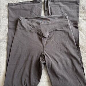 PINK Victoria's Secret Leggings